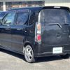 suzuki wagon-r 2008 -SUZUKI--Wagon R CBA-MH22S--MH22S-620615---SUZUKI--Wagon R CBA-MH22S--MH22S-620615- image 6