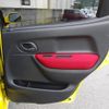 suzuki kei-works 2006 CFJ1622152 image 47