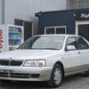 nissan bluebird 1997 -NISSAN--Bluebird HU14--130154---NISSAN--Bluebird HU14--130154- image 26