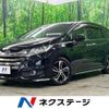 honda odyssey 2014 quick_quick_RC2_RC2-1002843 image 1