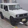 suzuki jimny 2022 CFJ1881344 image 10