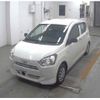 daihatsu mira-e-s 2020 quick_quick_5BA-LA350S_LA350S-0208861 image 1