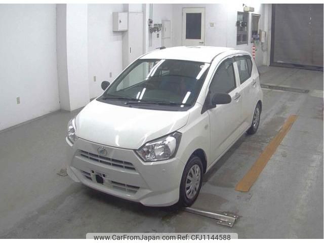 daihatsu mira-e-s 2020 quick_quick_5BA-LA350S_LA350S-0208861 image 1