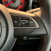 suzuki jimny 2022 CFJ1517656 image 6