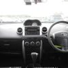 toyota ist 2002 CFJ1851450 image 6