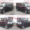 daihatsu tanto 2018 -DAIHATSU--Tanto LA600S--0621190---DAIHATSU--Tanto LA600S--0621190- image 17