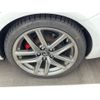 lexus is 2014 -LEXUS--Lexus IS DAA-AVE30--AVE30-5022298---LEXUS--Lexus IS DAA-AVE30--AVE30-5022298- image 20