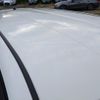 toyota corolla-fielder 2014 CFJ1806406 image 6
