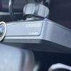 subaru wrx-sti 2017 CFJ1644566 image 7