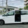 honda freed-hybrid 2019 quick_quick_DAA-GB7_GB7-6002085 image 9