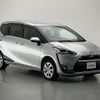 toyota sienta 2015 -TOYOTA--Sienta DBA-NCP175G--NCP175-7001807---TOYOTA--Sienta DBA-NCP175G--NCP175-7001807- image 1