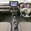 suzuki jimny 2020 -SUZUKI--Jimny 3BA-JB64W--JB64W-169924---SUZUKI--Jimny 3BA-JB64W--JB64W-169924- image 2