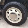 subaru sambar-truck 1997 -SUBARU--Samber Truck V-KS4--KS4-318260---SUBARU--Samber Truck V-KS4--KS4-318260- image 8