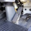 mitsubishi-fuso fighter 2014 quick_quick_TKG-FK61F_FK61F-583271 image 6