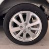 suzuki every-wagon 2017 CFJ1616742 image 65