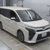 toyota voxy 2020 -TOYOTA 【姫路 301ﾆ4861】--Voxy 3BA-ZRR80W--ZRR80-0633834---TOYOTA 【姫路 301ﾆ4861】--Voxy 3BA-ZRR80W--ZRR80-0633834- image 10