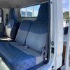 mitsubishi-fuso canter 2004 CFJ1833966 image 28