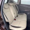 nissan note 2019 -NISSAN--Note DAA-HE12--HE12-304330---NISSAN--Note DAA-HE12--HE12-304330- image 10