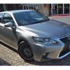 lexus ct 2016 -LEXUS--Lexus CT DAA-ZWA10--ZWA10-2282976---LEXUS--Lexus CT DAA-ZWA10--ZWA10-2282976- image 20