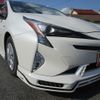 toyota prius 2017 -TOYOTA--Prius DAA-ZVW55--ZVW55-8048067---TOYOTA--Prius DAA-ZVW55--ZVW55-8048067- image 29