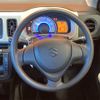 suzuki alto 2020 quick_quick_HA36S_HA36S-548836 image 6