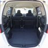 honda freed 2009 O11519 image 29