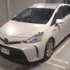 toyota prius-α 2020 -TOYOTA--Prius α ZVW41W-0087670---TOYOTA--Prius α ZVW41W-0087670- image 5