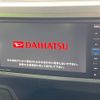 daihatsu wake 2019 CFJ1638827 image 4