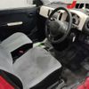 suzuki alto 2018 CFJ1790670 image 4