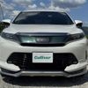 toyota harrier 2019 -TOYOTA--Harrier DBA-ASU60W--ASU60-0009520---TOYOTA--Harrier DBA-ASU60W--ASU60-0009520- image 17