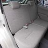 toyota passo 2012 quick_quick_DBA-KGC30_KGC30-0121144 image 18