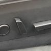 tesla tesla-model3 2021 CFJ1689652 image 10