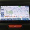 honda n-box 2016 -HONDA--N BOX DBA-JF1--JF1-1825610---HONDA--N BOX DBA-JF1--JF1-1825610- image 18