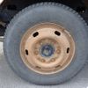 isuzu elf-truck 1999 22411504 image 11