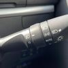 daihatsu tanto 2017 -DAIHATSU--Tanto DBA-LA600S--LA600S-0584987---DAIHATSU--Tanto DBA-LA600S--LA600S-0584987- image 14