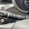 nissan elgrand 2019 -NISSAN--Elgrand DBA-TNE52--TNE52-060667---NISSAN--Elgrand DBA-TNE52--TNE52-060667- image 10