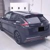nissan leaf 2018 -NISSAN--Leaf ZE1-033076---NISSAN--Leaf ZE1-033076- image 2
