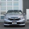honda shuttle 2022 CFJ1698757 image 22