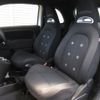 fiat fiat-others 2018 -FIAT--Fiat ABA-31214T--ZFA3120000JA04086---FIAT--Fiat ABA-31214T--ZFA3120000JA04086- image 11