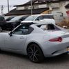 mazda roadster 2024 -MAZDA--Roadster 5BA-NDERE--NDERE-100***---MAZDA--Roadster 5BA-NDERE--NDERE-100***- image 8