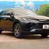 toyota harrier 2023 -TOYOTA--Harrier 6AA-AXUH80--AXUH80-0071462---TOYOTA--Harrier 6AA-AXUH80--AXUH80-0071462- image 17