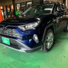 toyota rav4 2019 -TOYOTA--RAV4 MXAA54--4005880---TOYOTA--RAV4 MXAA54--4005880- image 20