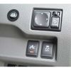 nissan caravan-van 2021 CFJ1804992 image 11
