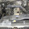 nissan cedric 1992 CFJ1783462 image 9