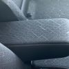 suzuki wagon-r 2023 quick_quick_MH85S_MH85S-170803 image 18