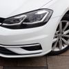 volkswagen golf 2018 -VOLKSWAGEN--VW Golf DBA-AUCJZ--WVWZZZAUZJW213695---VOLKSWAGEN--VW Golf DBA-AUCJZ--WVWZZZAUZJW213695- image 8