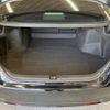 toyota mark-x 2010 -TOYOTA--MarkX DBA-GRX133--GRX133-6001804---TOYOTA--MarkX DBA-GRX133--GRX133-6001804- image 11