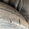 honda stepwagon 2012 -HONDA--Stepwgn RK5--1216891---HONDA--Stepwgn RK5--1216891- image 21