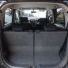 suzuki wagon-r 2012 -SUZUKI 【函館 580ﾄ332】--Wagon R MH23S--674115---SUZUKI 【函館 580ﾄ332】--Wagon R MH23S--674115- image 7