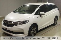 honda shuttle 2019 -HONDA--Shuttle 6AA-GP8--GP8-2100414---HONDA--Shuttle 6AA-GP8--GP8-2100414-